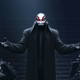 Image for article titled Big Hero 6 Is One Of The Year's Best Science Fiction Films, Period